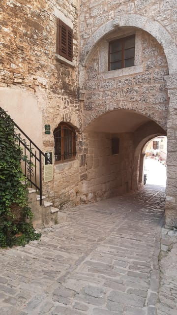 istria-guided-tour-of-southern-istria