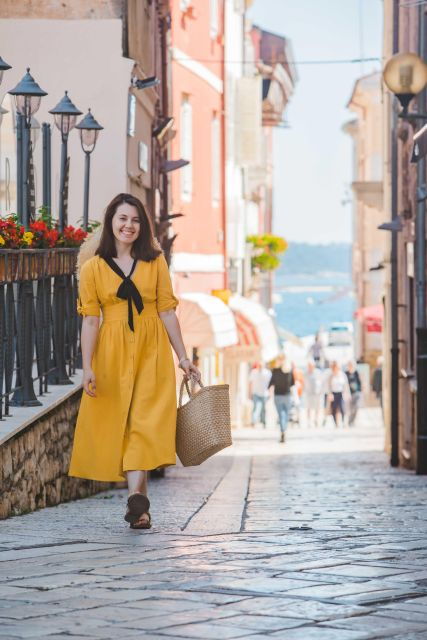 istria-tour-porec-groznjan-motovun-with-truffle-tasting