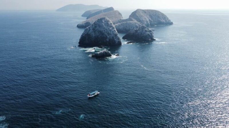 ixtapa-7-islands-boat-tour