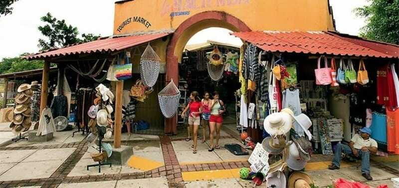 ixtapa-city-tour