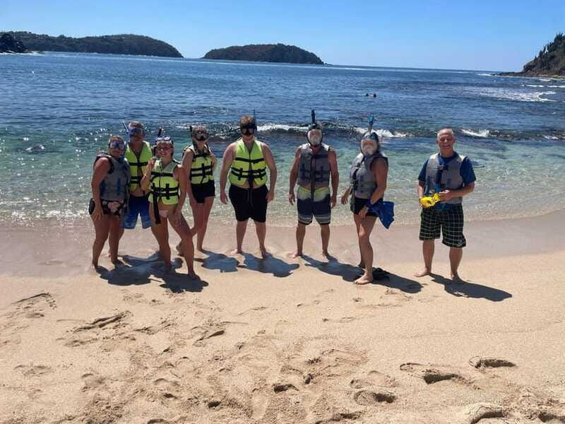 ixtapa-zihuatanejo-island-of-ixtapa-day-trip-with-lunch