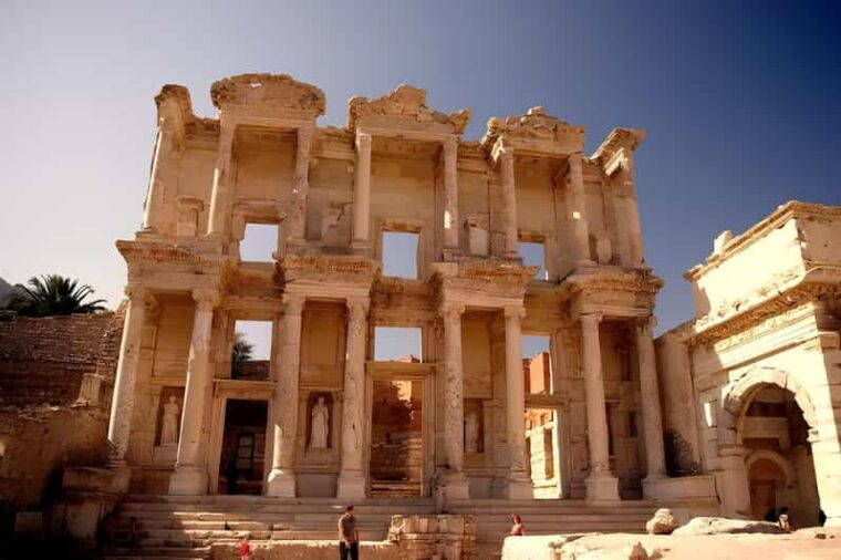 izmir-ephesus-and-sirince-guided-tour