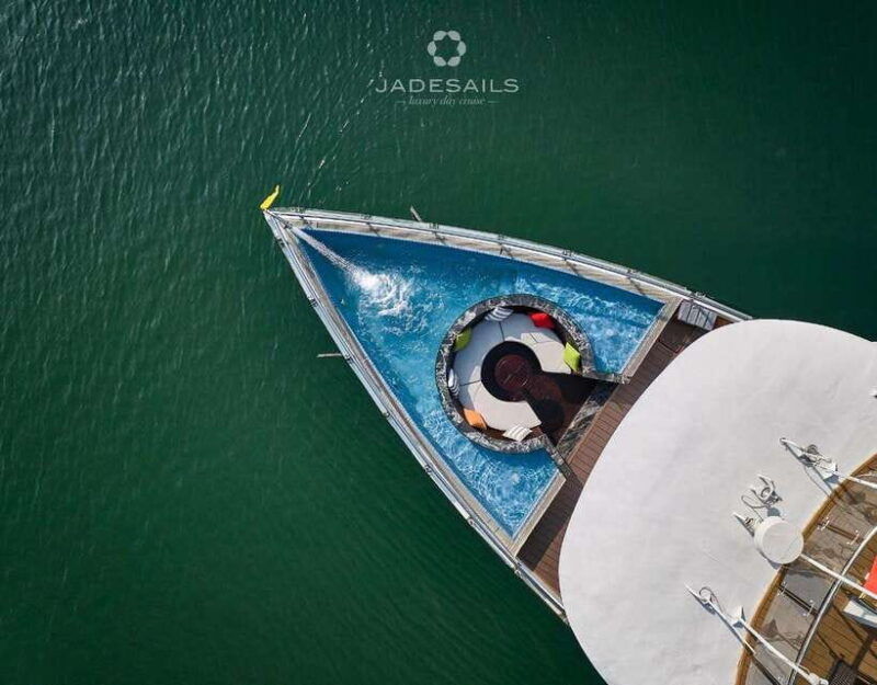 jade-sails-the-most-luxurious-day-cruise-explore-lan-ha-bay
