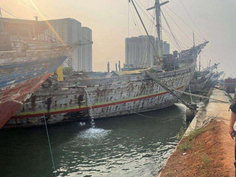 jakarta-all-inclusive-jakarta-heritage-and-historical-tour