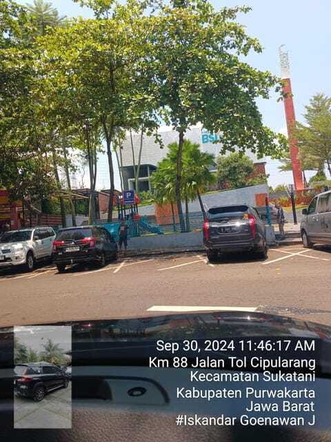 jakarta-city-tour
