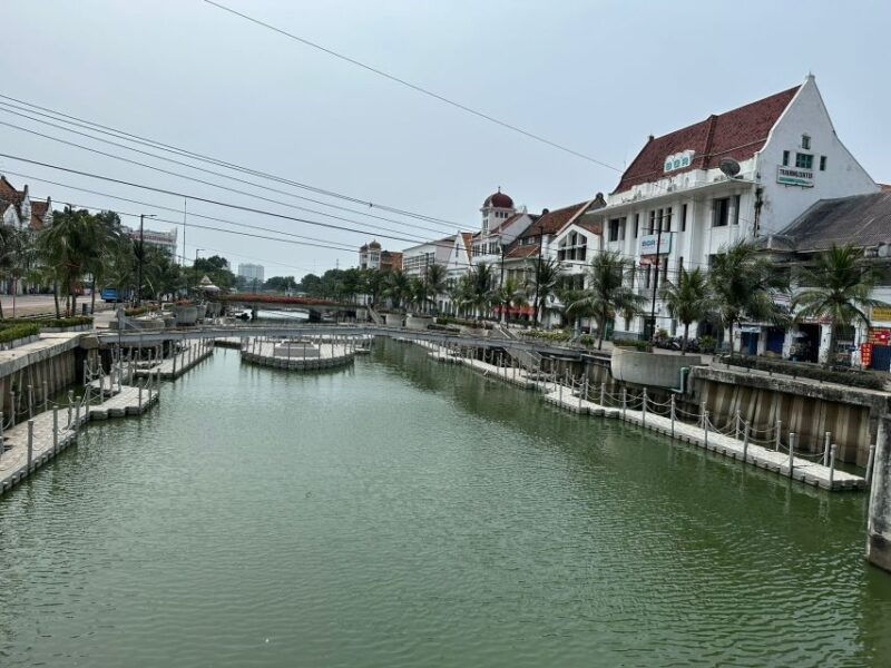 jakarta-cultural-religious-and-historical-highlights-tour