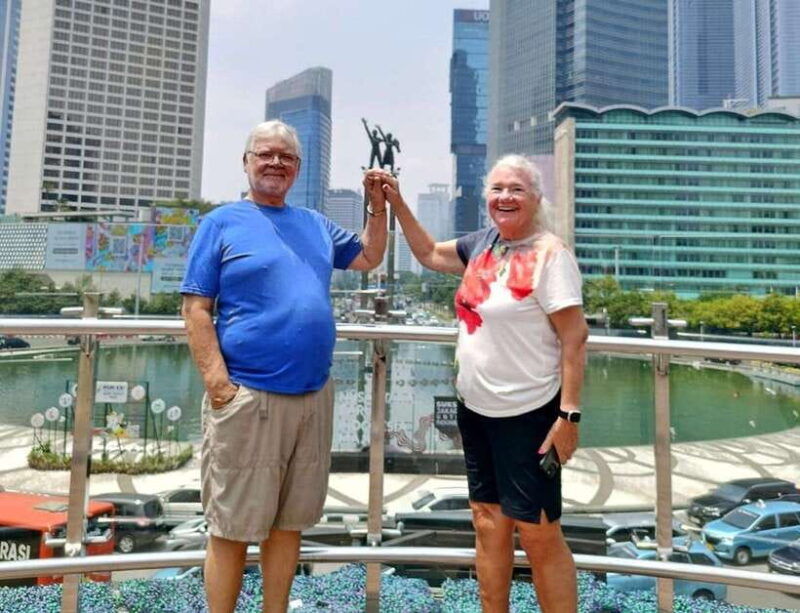 jakarta-half-day-sightseeing-tour-to-modern-and-old-town