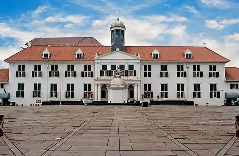 jakarta-highlights-explore-full-day-tour