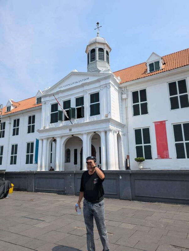 jakarta-private-guided-city-tour-with-a-local
