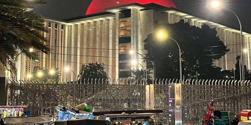 jakarta-private-guided-sightseeing-street-food-night-tour