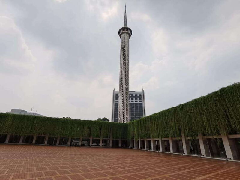 jakarta-private-tour-old-batavia-heritage-half-day-tour