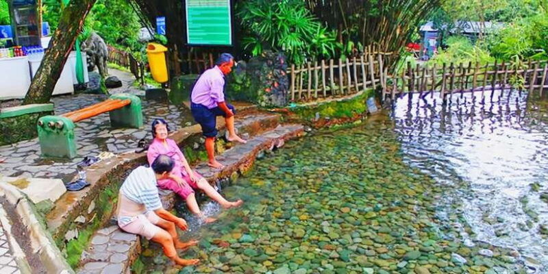 jakarta-volcano-indonesian-coffee-production-hot-spring