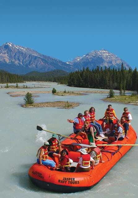 jasper-jasper-national-park-easy-2-hour-rafting-trip