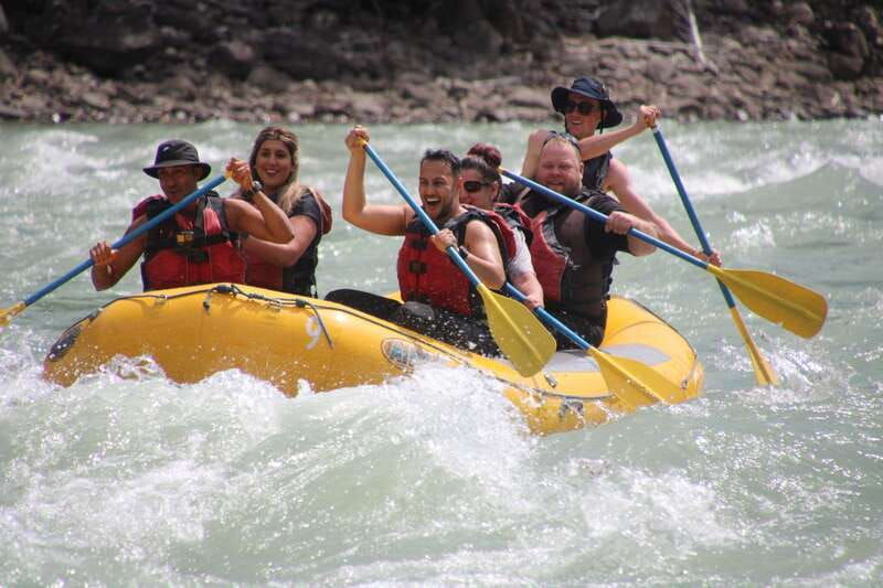 jasper-national-park-2-hour-whitewater-rafting