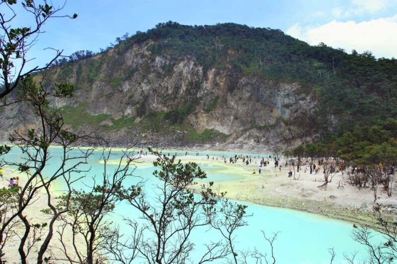 javas-highlight-guided-tour-from-jakarta-or-bali