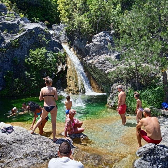 jeep-safari-discover-olympus-from-thessaloniki