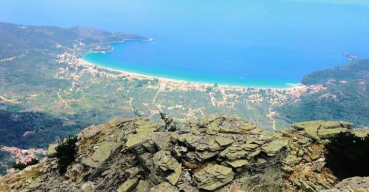 jeep-safari-in-thassos-mountain