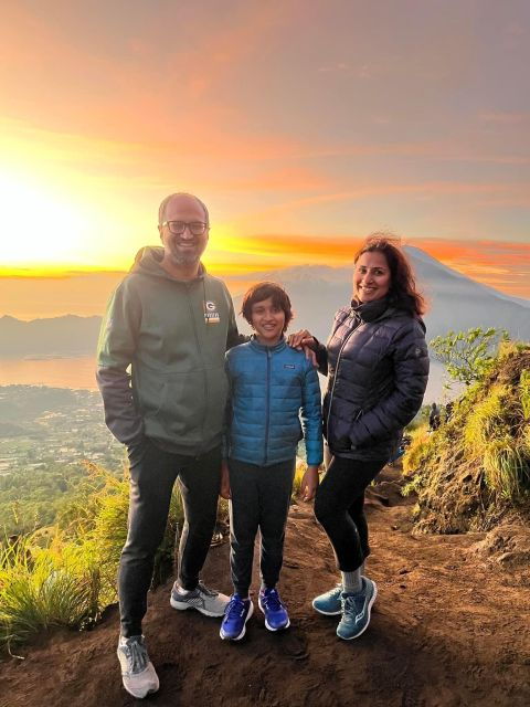 jeep-sunrise-activity-and-coffee-plantation