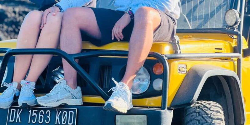 jeep-sunrise-natural-hot-spirng