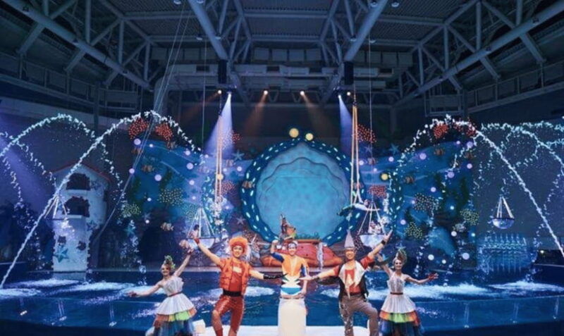 jeju-aqua-planet-entry-ticket