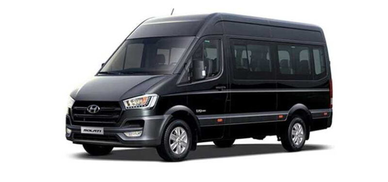 jeju-cruise-shore-excursion-private-taxi-tour-car-charter