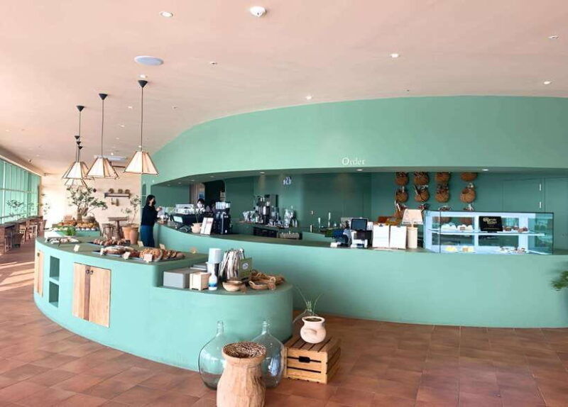 jeju-east-k-drama-filming-spots-tour-with-hotel-pickup