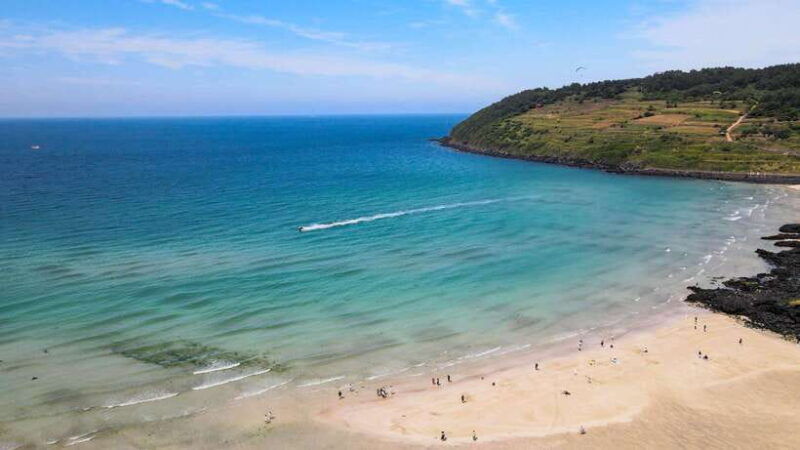 jeju-eastern-and-unesco-highlight-day-tour