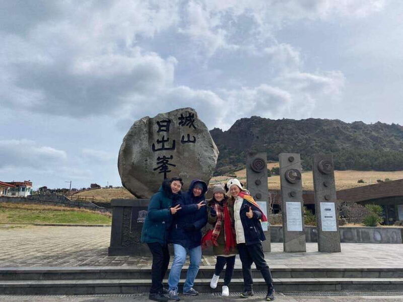 jeju-eastern-jeju-unesco-spots-day-tour