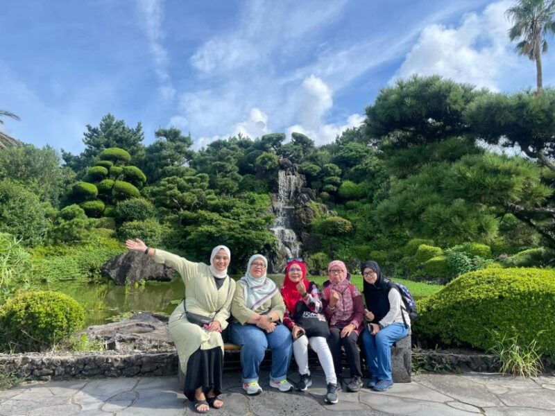 jeju-eastern-unesco-sites-exploration-day-tour