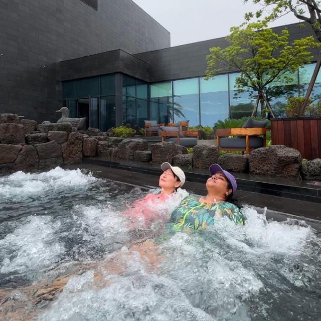 jeju-island-1-day-private-tour