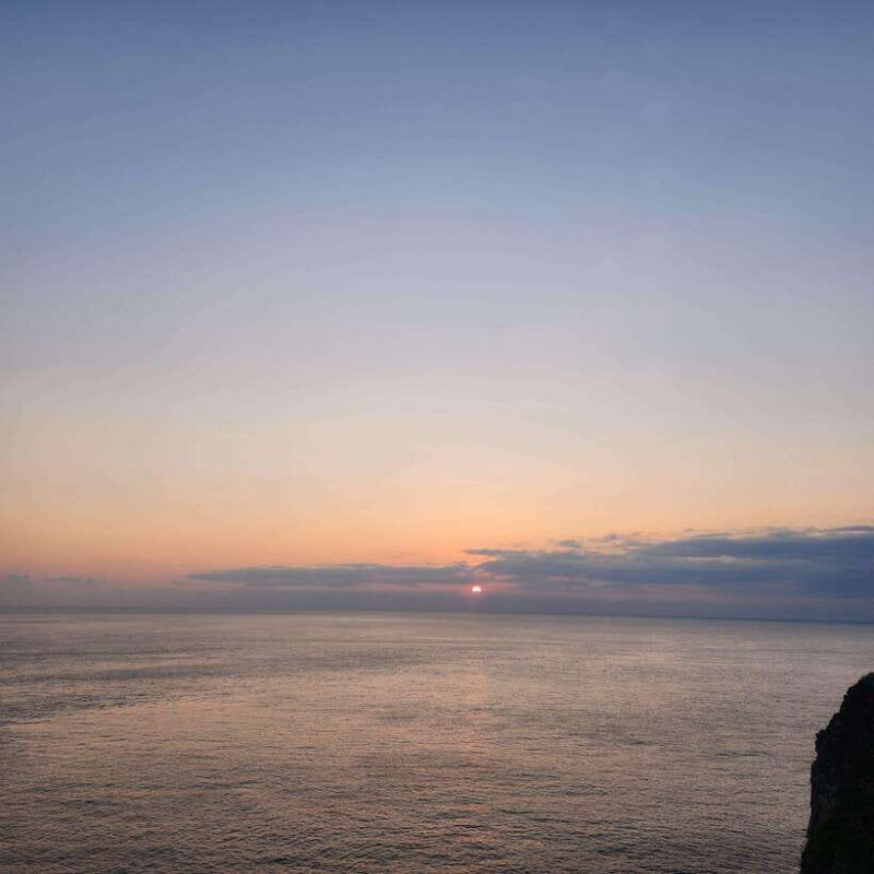 jeju-island-higlights-sunrise-guided-tour