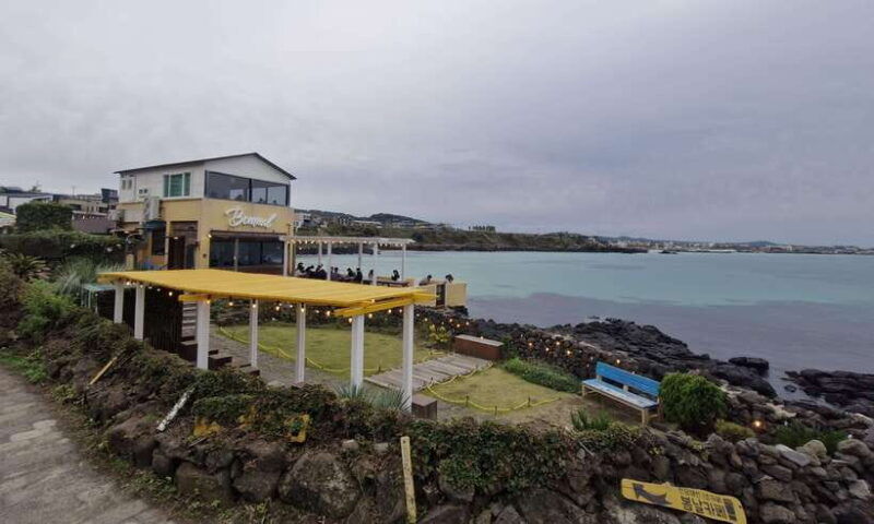 jeju-island-private-tour-with-driving-guide