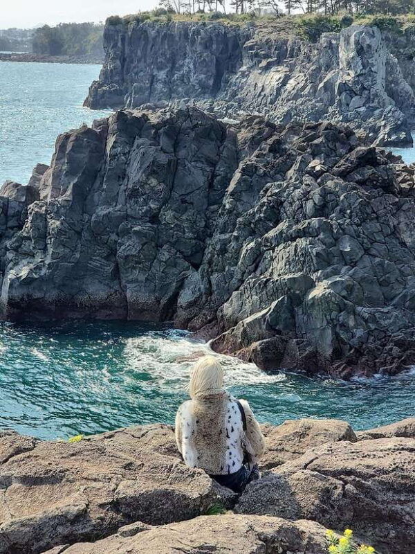 jeju-island-west-south-full-day-tour
