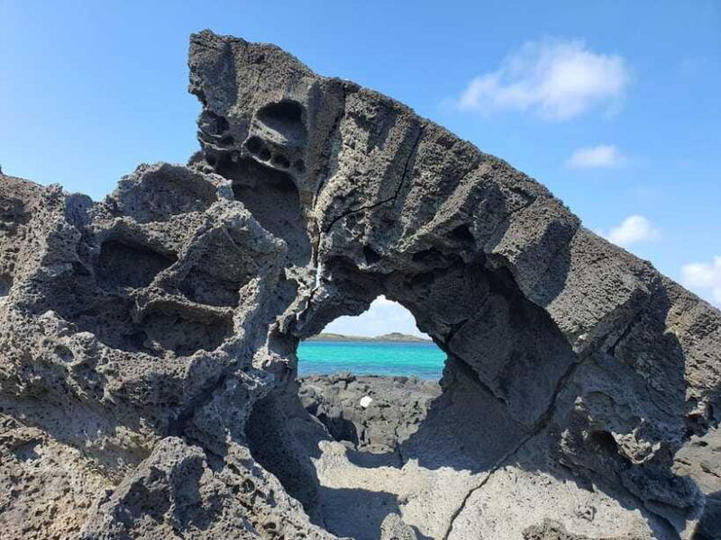 jeju-korean-tv-series-filming-sites-private-day-tour-east