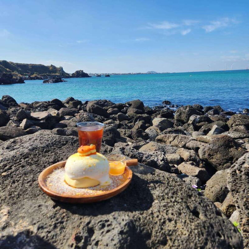 jeju-popular-sightseeing-private-car-charter-tour
