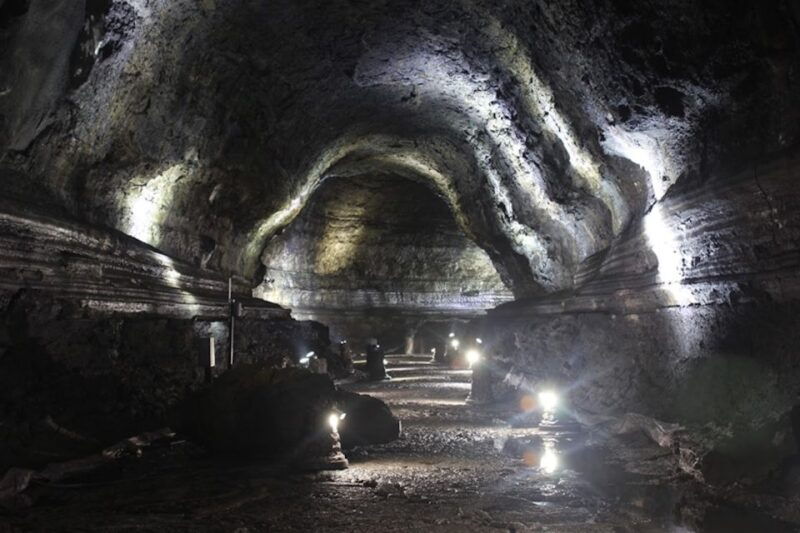 jeju-premium-small-group-unesco-day-tour-east