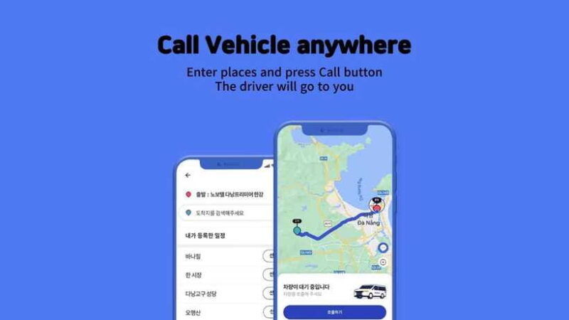 jeju-private-one-day-car-charter