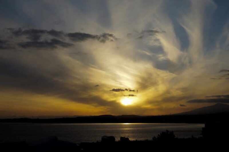 jeju-sunset-tour-olle-trail-half-day-tour
