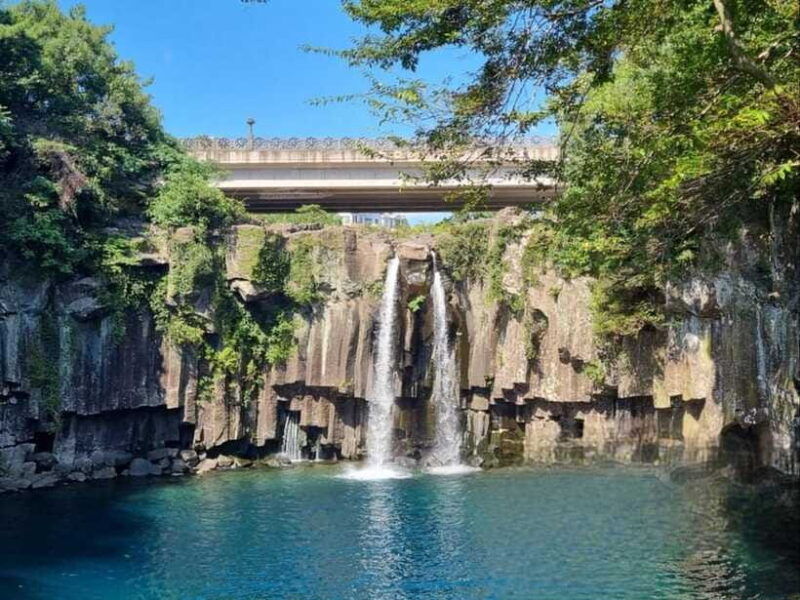 jeju-western-and-southern-jeju-highlights-day-tour