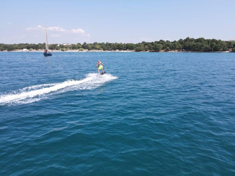 jet-boarding-with-instructions