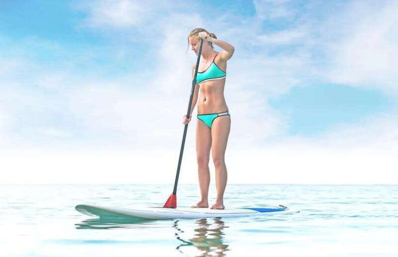 jetski-with-crystal-kayak-ufo-ride-and-paddle-board