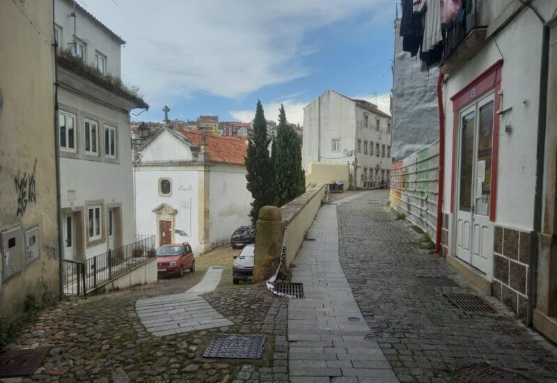 jewish-coimbra-tour