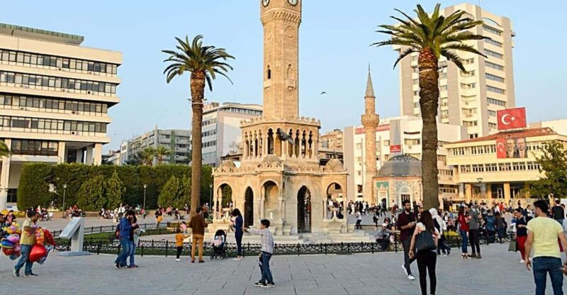 jewish-heritage-tour-2