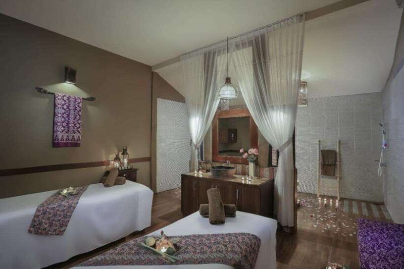 jimbaran-chocolate-body-massage-and-spa-treatment