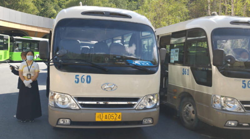 jiuzhai-valley-national-park%ef%bc%9avisit-colorful-fairy-tale-world