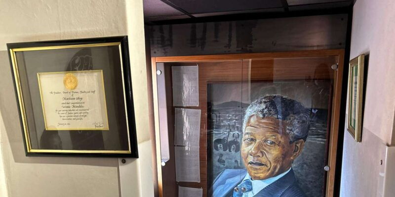 johannesburg-cradle-of-humankind-harties-aerial-cableway