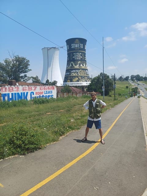 johannesburg-full-day-tour-soweto-joburgapartheid-museum