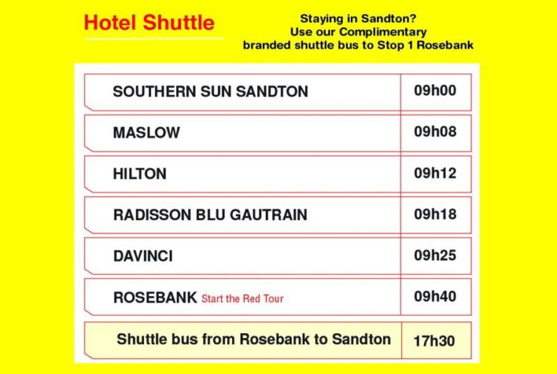 johannesburg-hop-on-hop-off-bus-with-optional-soweto-tour