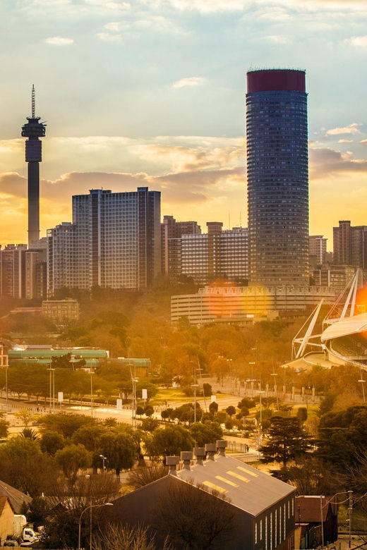 johannesburg-soweto-tour