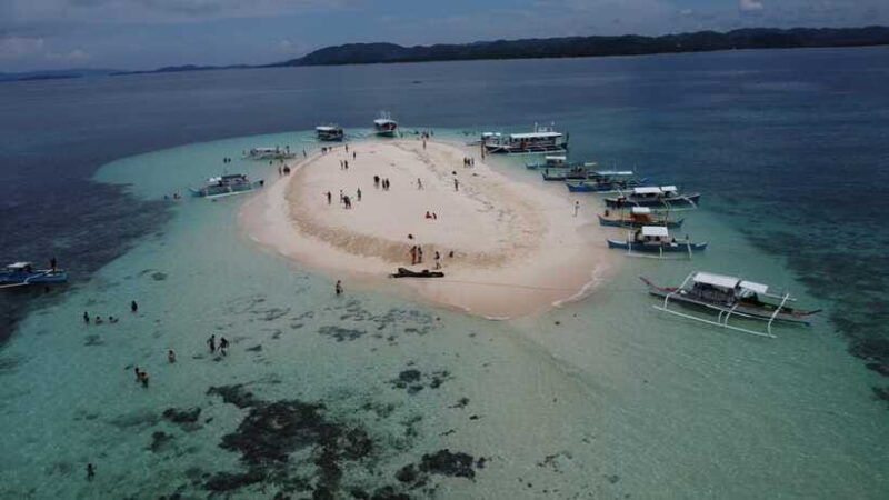 joiners-tri-island-hopping